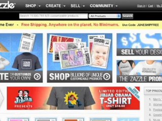 Resistance Band Exercises: Squats