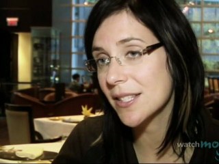 Learn About Corporate Greenwashing