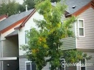 Greenfield Apartments in Boise, ID-ForRent.com