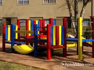 Memorial Apartments in Houston, TX-ForRent.com