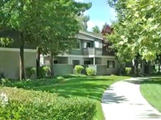 Civic Square in Pleasanton, CA-ForRent.com