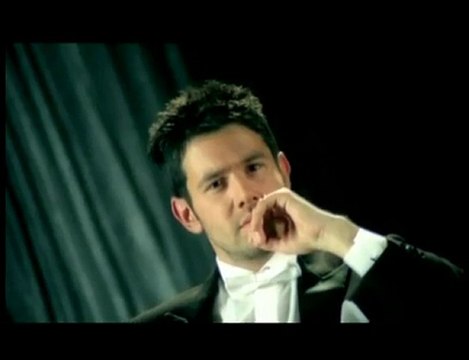 SEDEN GÜREL&KEREMCEM-KÜÇÜK BİR AŞK MASALI [Orijinal Logosuz]