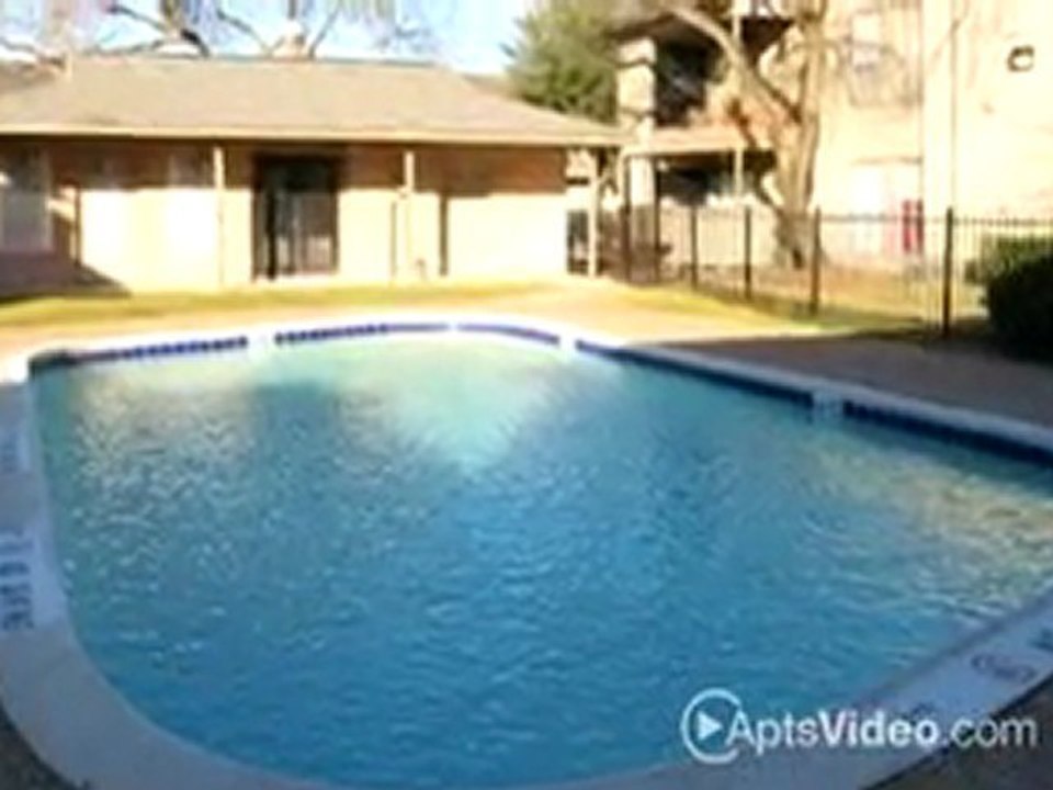 Timber Ridge in Houston, TX-ForRent.com