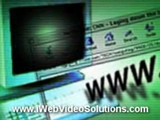 Web Video and Internet Consultant in Orange