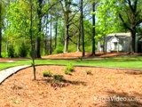 Oak Park of Vinings in Smyrna, GA-ForRent.com