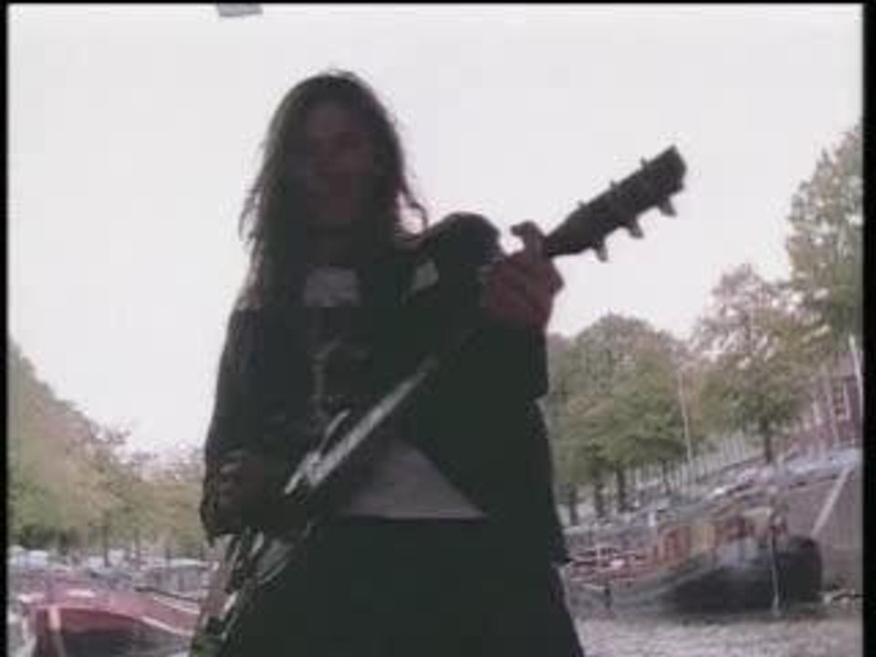 Lemonheads - Mrs Robinson