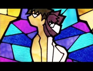 Karin - Complete Series - On DVD 3/02/10 - Anime Trailer