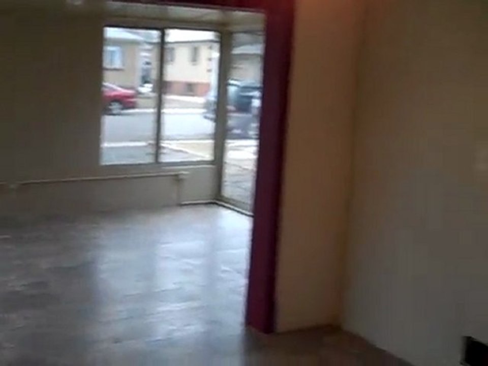 Rent To Own Owner Carry Fix Up Lakewood Colorado