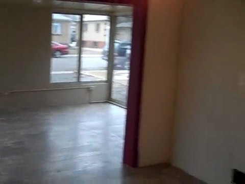 Rent To Own Owner Carry Fix Up Lakewood Colorado