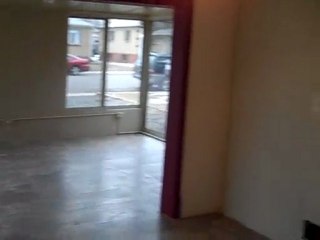 Rent To Own Owner Carry Fix Up Lakewood Colorado