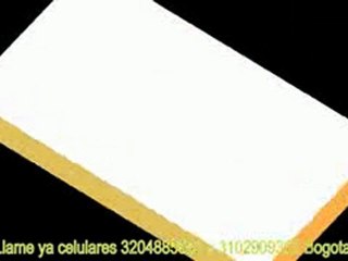 (alternativa) (camping) en bogota