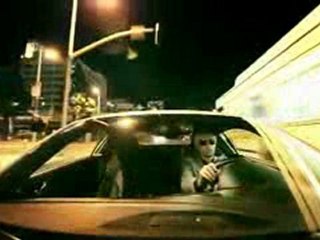 Milk Inc. - Storm (Official Music Video)