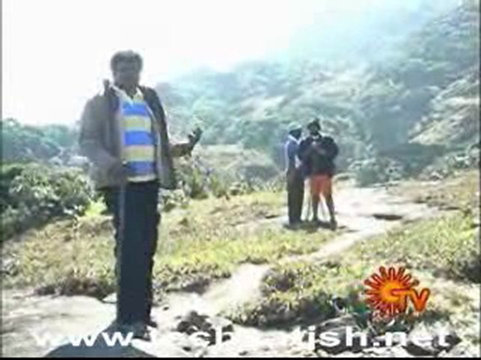 Nilav 2 on Yahoo! Video