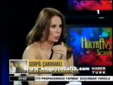 18-02-2010-H.TÜRK-HÜLYA AVŞAR SORUYOR-SERPİL ÇAKMAKLI-2