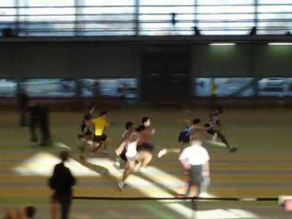 2010_salle_Regionaux_Marcus_60mhaies_serie
