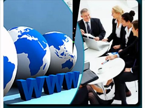 Ganar dinero, como ganar dinero en internet,ganar dinero gdi