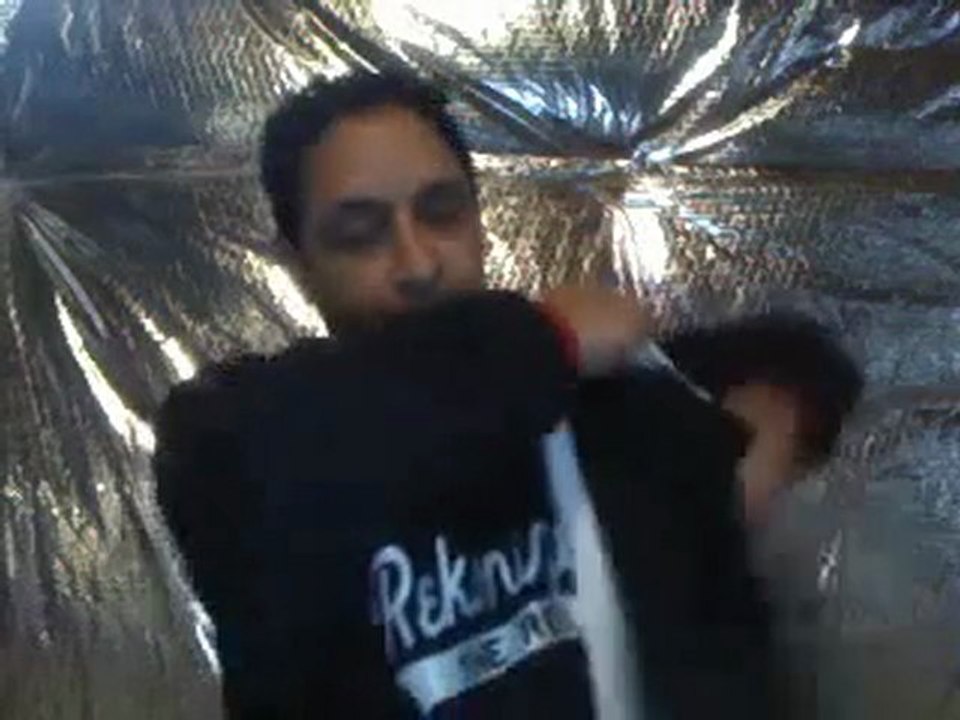 Sport Karate Uniforms,Custom Warm Up Suits,Fighting Uniforms