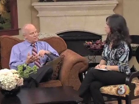 Signs and symptoms that can indicate sleep apnea