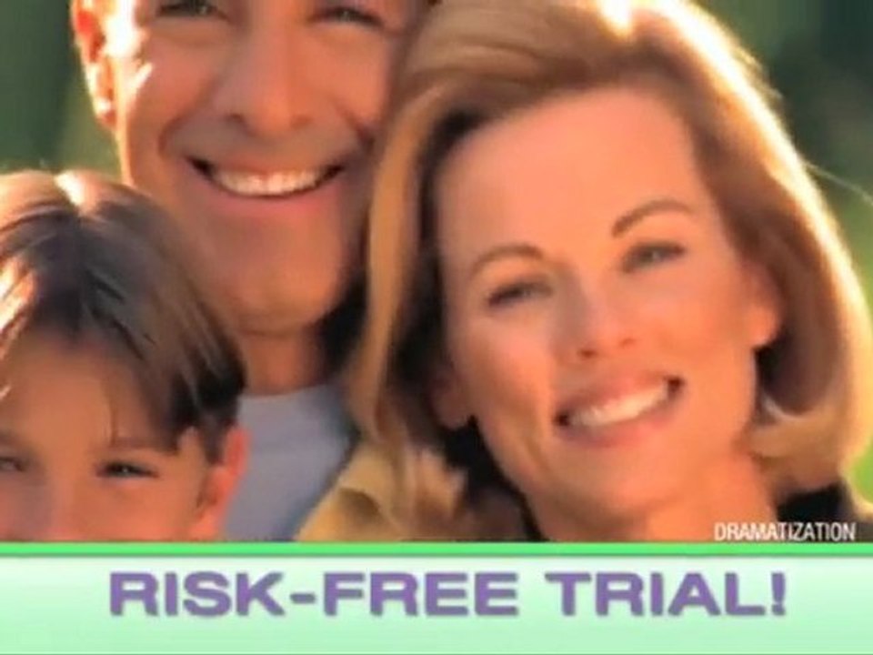 Get Hydrolyze