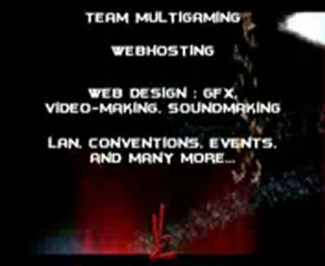 Nizarites Annoucement...