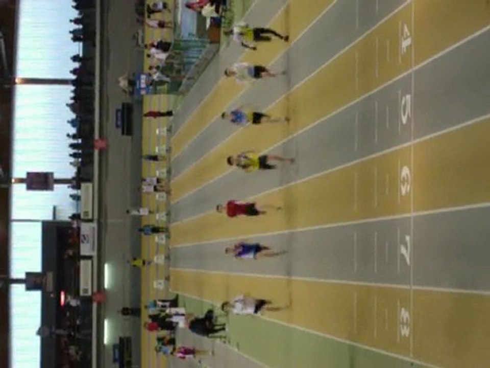 2010_salle_Regionaux_Pierre_60m