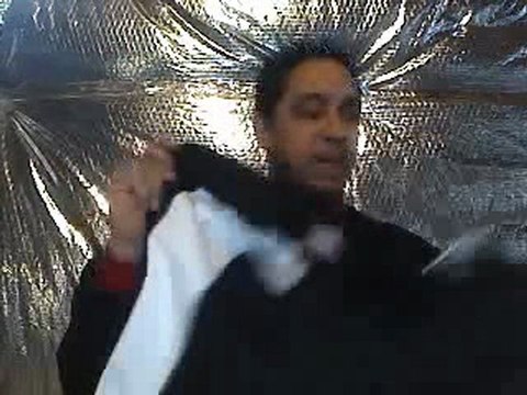 Sport Karate Uniforms,Custom Warm Up Suits,Fighting Uniforms