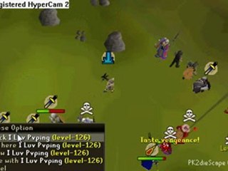 Afk Glitcher - Prince