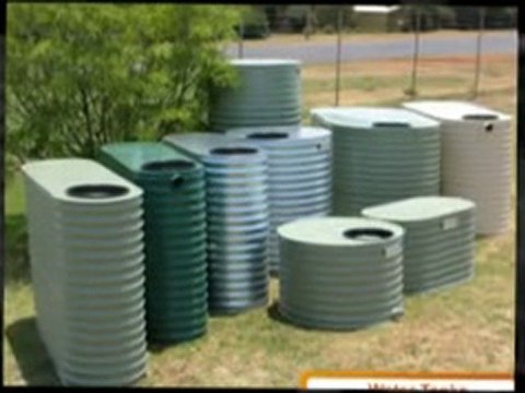 Rainwater Tanks Call Sydney Tanks 0405 847 365