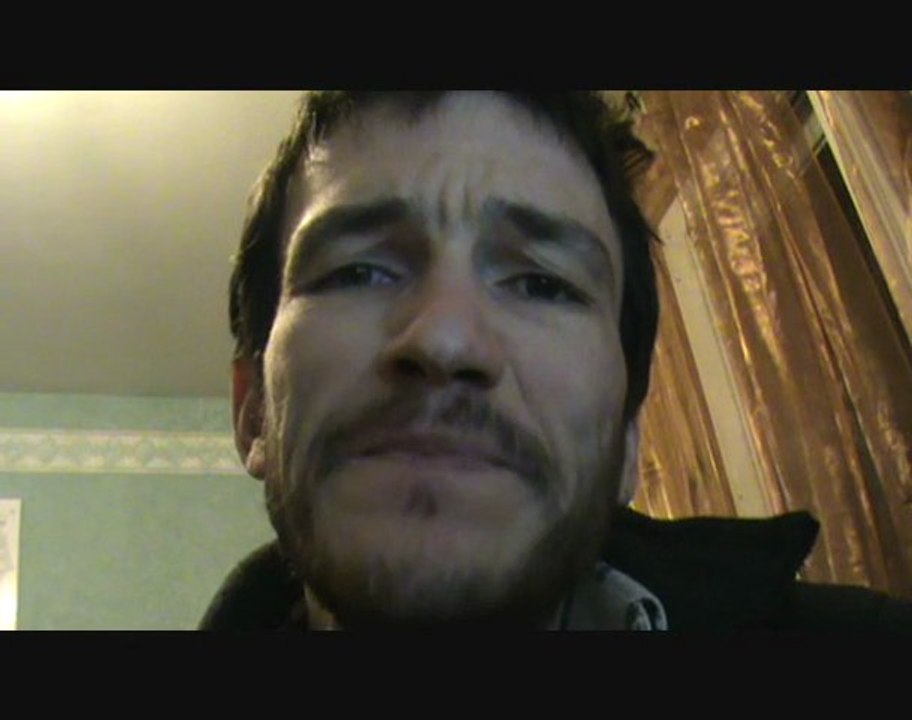31 ans