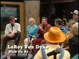 classic country music online-old country music videos