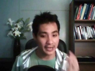 How to make money in MLM - Struggling networkers