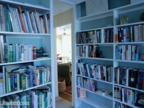 Bedford, Massachusetts real estate & homes | 87 South Road