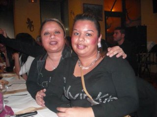 anniverssaire de dylan