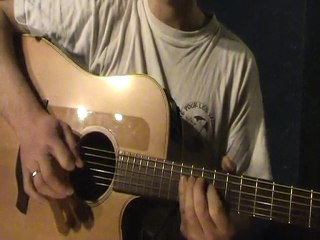 Générique de la pub Obao (années 80)