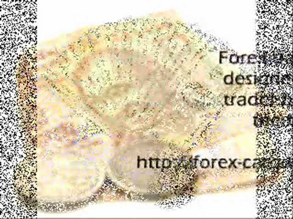 Forex Cargo