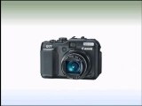 Canon G11 Powershot - Review