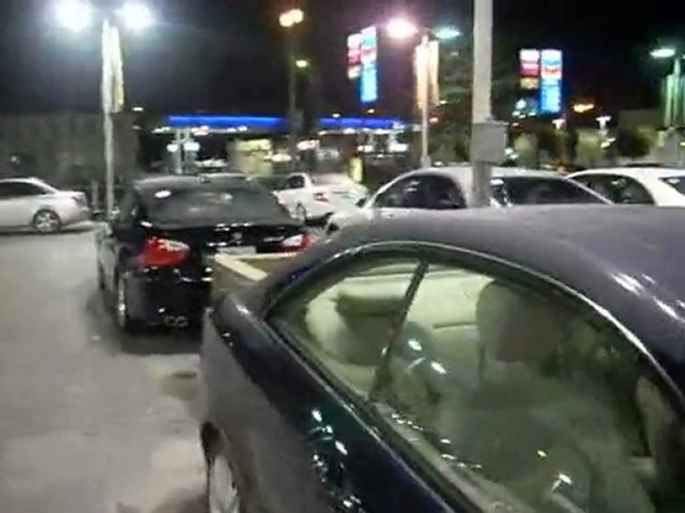 WARNING!!!|MLM Goldmine Scam| MLM Goldmine Review|