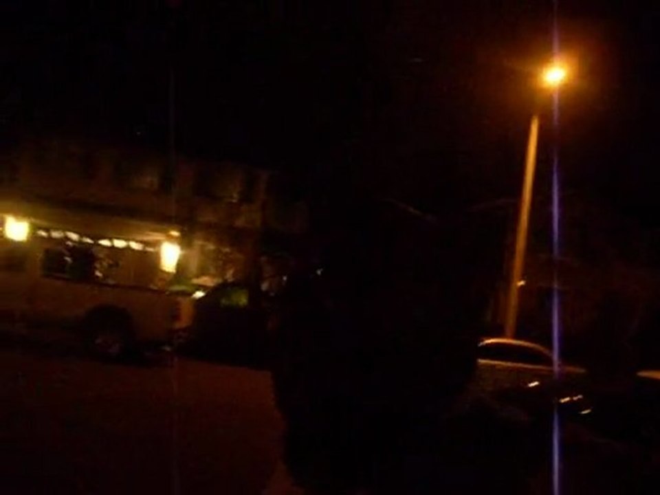 WARNNING!|Magnetic Sponsoring| Magnetic Sponsoring SCAM|