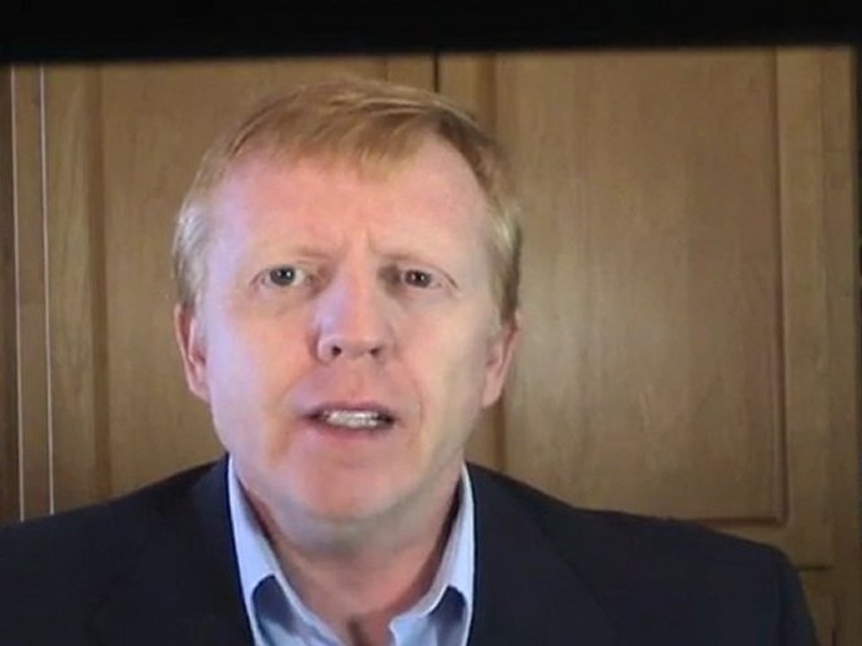 Sarasota MLS - How does Sarasota MLS Work?