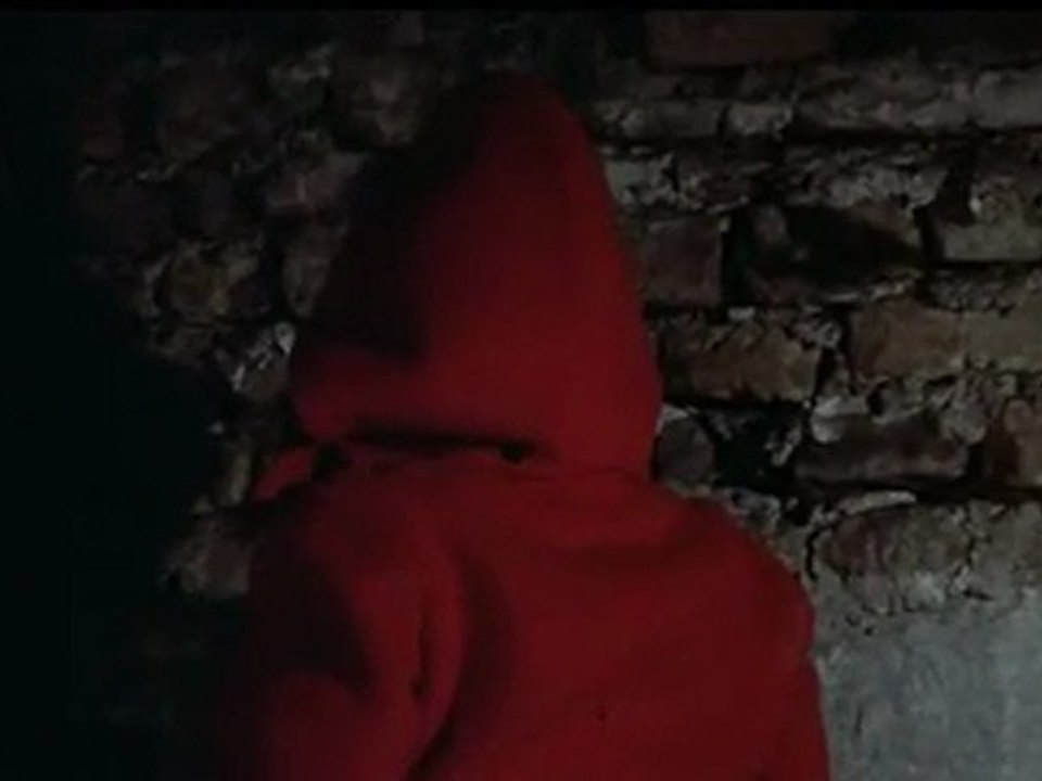 ΜΕΤΑ ΤΑ ΜΕΣΑΝΥΧΤΑ (Don't Look Now, 1973)