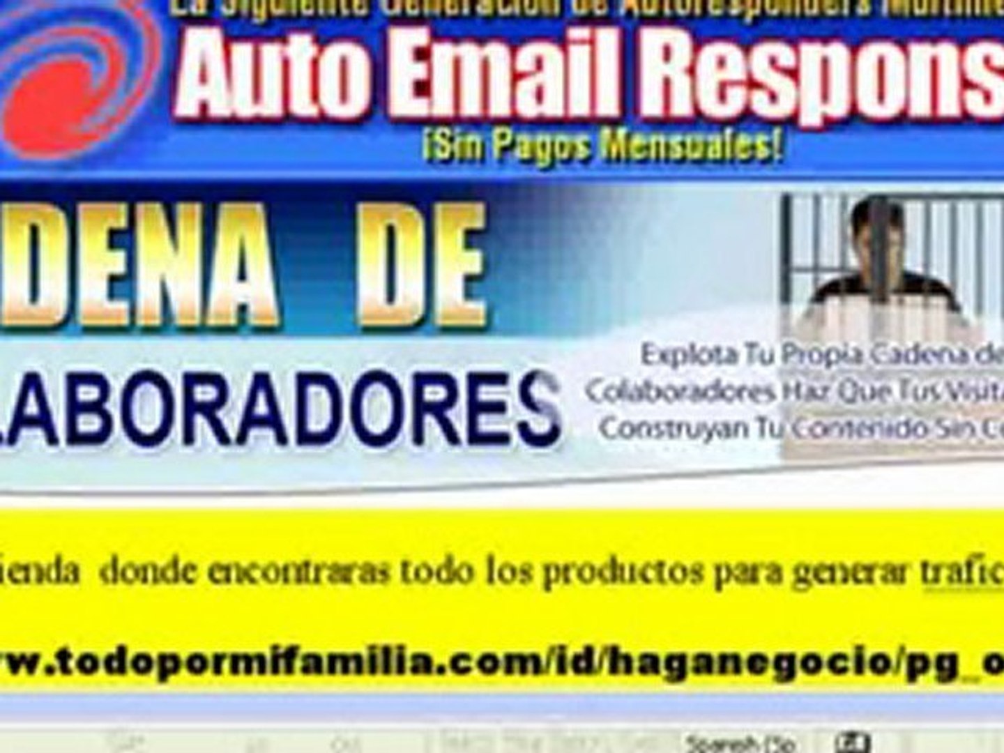 Tienda virtual
