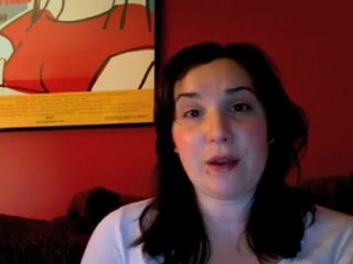 How Selective Listening Improves Your Musicality