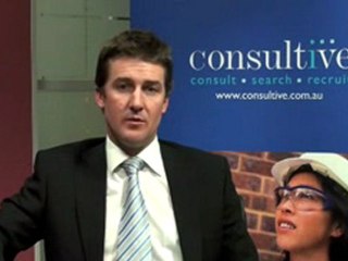 Systems Manager Jobs | Civil Engineer Contractor | Melbourne