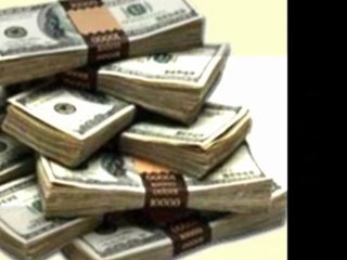 Make Money Online Legally