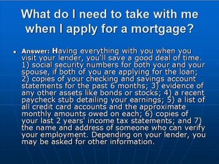 "FHA Loans, San Diego, FHA 203K, Mortgage, San Diego"