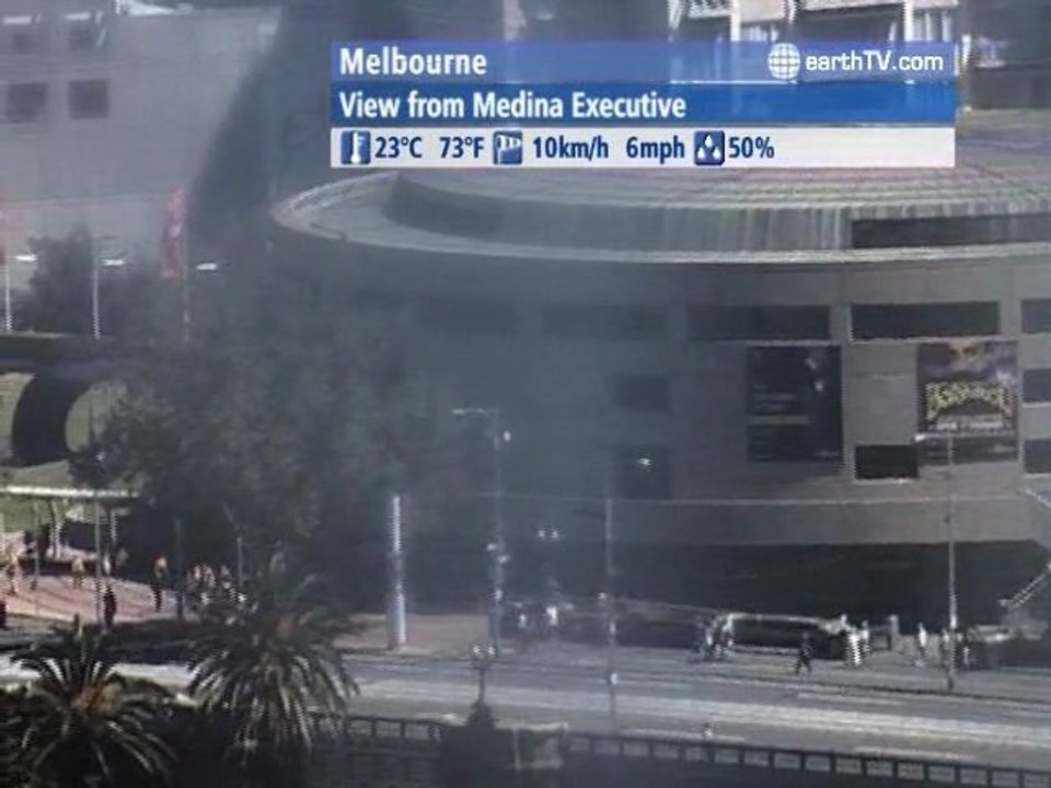 Sydney - Australia, Paris - France, Plettenberg Bay - South Africa, Cape Town - South Africa, Melbourne - Australia, London - United Kingdom, Amsterdam - Netherlands