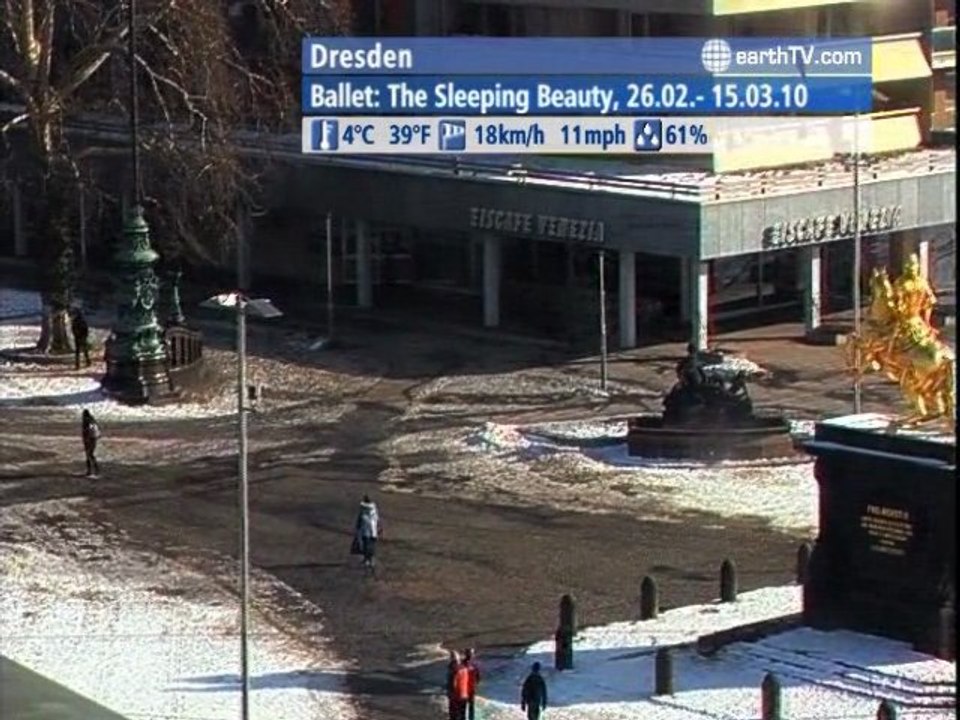 Macau SAR - China, Santorini - Greece, Arcachon - France, Dresden - Germany, Agadir - Morocco, Budapest - Hungary, Melbourne - Australia