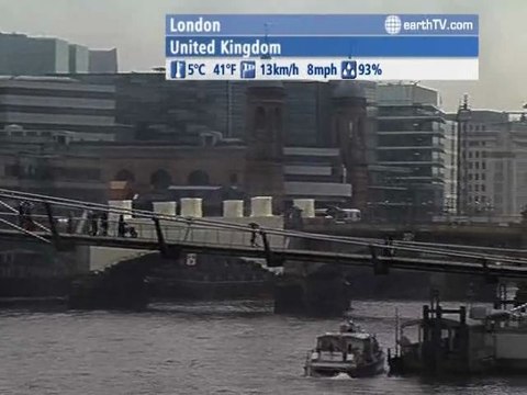 Arcachon - France, Venice - Italy, Niagara Falls - Canada, London - United Kingdom, Santorini - Greece, Paris - France, Engelberg - Titlis - Switzerland