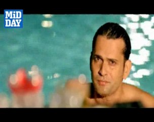 First Look - City of Gold