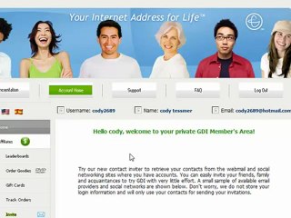 The Best Way To Make Money Online $12000 Free MLM Business